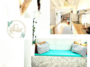 Loft B El Ramellet